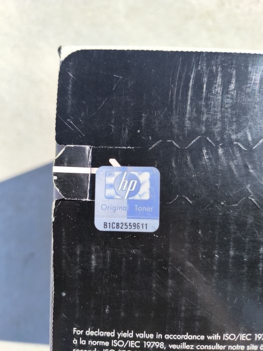 НОВИ Оригинални HP 645A тонери (C9730A + C9731A) – изгодна цена