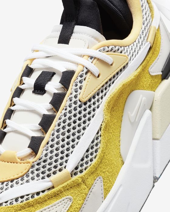 Nike Air Max Furyosa - 37.5 и 38.5 Номер Оригинални