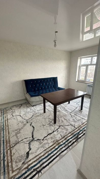 Ялангач Кв-1ком ( Чимган-эко базар) Мирзо улугбекский БИИ.Буз