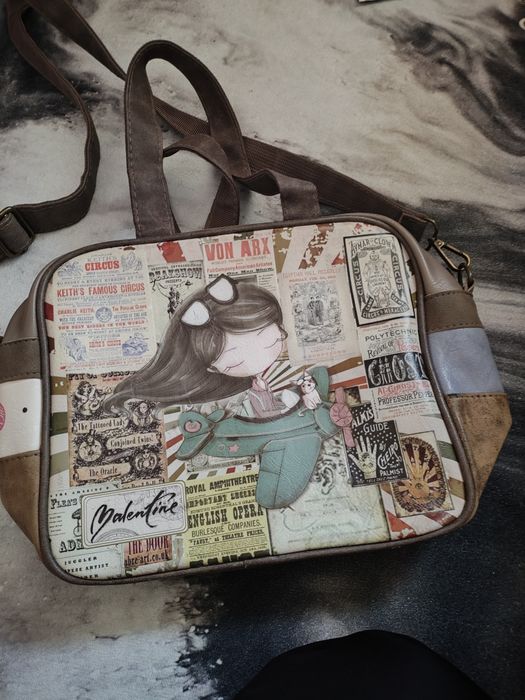 Дамски чанти за жени