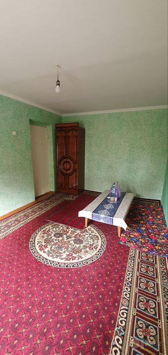 Samarqand ijaraga kvartira