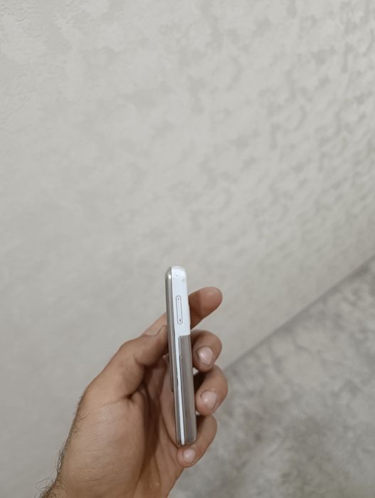 Nokia 6300 classic
