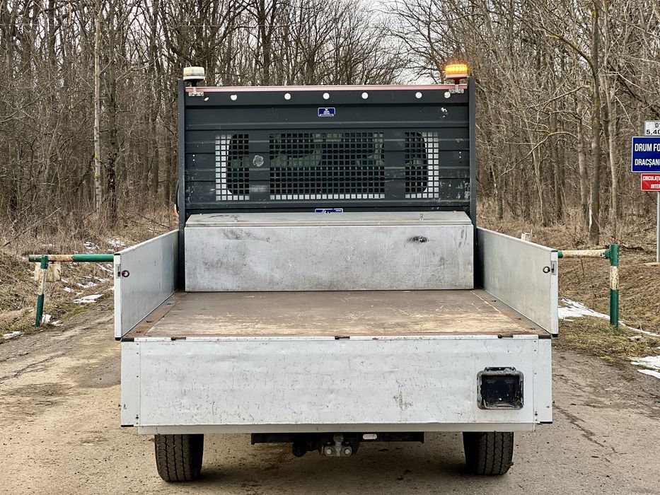 Renault Master,2016,bena3.20,doka,7 locuri,euro6,cui 2500kg,sprinter