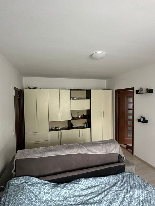 Apartament de vânzare