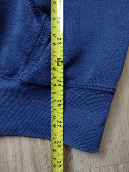 NHL / Pittsburgh Penguins / New York Rangers - Hoodie , суичър