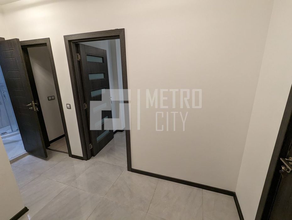 Дава се под наем Двустаен апартамент в София, Младост 2 - 73 кв.м за 716 € - Снимка #5