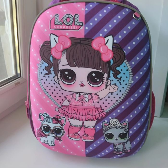 Распродажа рюкзаки