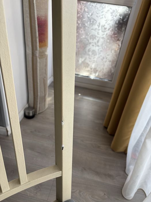 4 Scaune Ikea, state perfecta de functionare