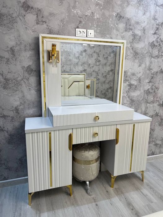 Качестевенный Мебель