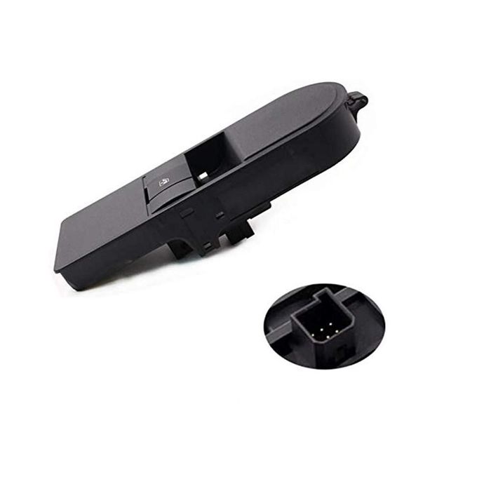 Buton, comutator macara usa Opel Astra H, 10.2003-12.2012, 1 buton