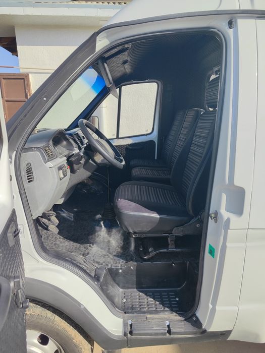 Эвакуатор бизнес 2015 янги тахланган