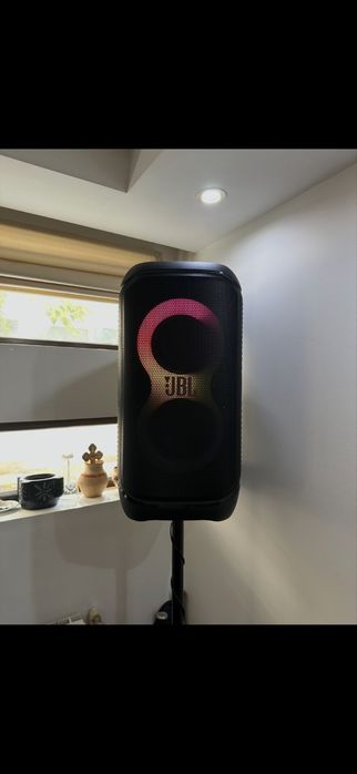Vand boxa Jbl 320!!!!