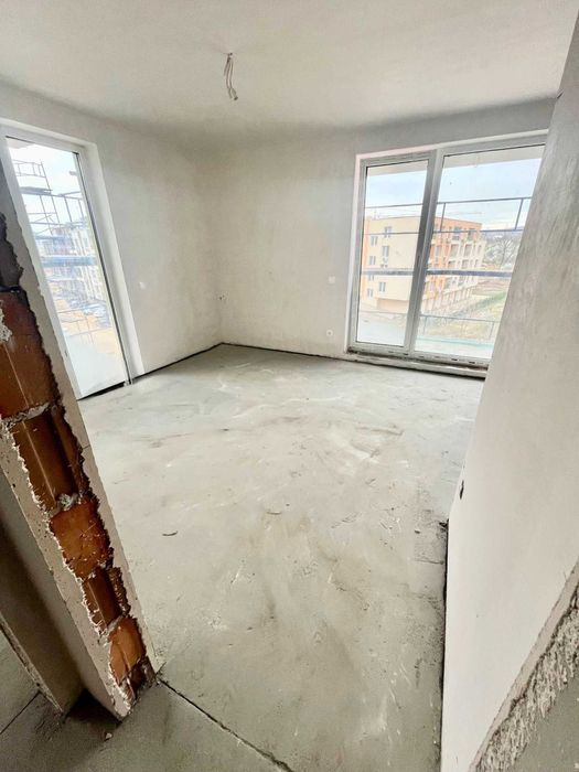 Продава се Тристаен апартамент в София, Малинова долина - 97 кв.м за 2310 €/кв.м - Снимка #7