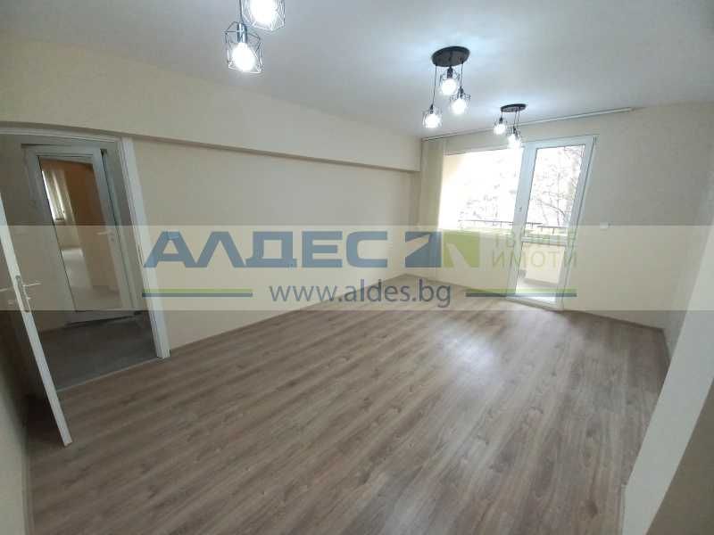 Дава се под наем Офис в София, Стрелбище - 101 кв.м за 900 € - Снимка #4