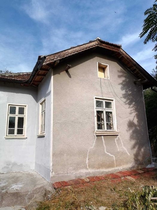 Продава се Къща в с. Крушовене, Област Плевен - 65 кв.м за 236 €/кв.м - Снимка #16