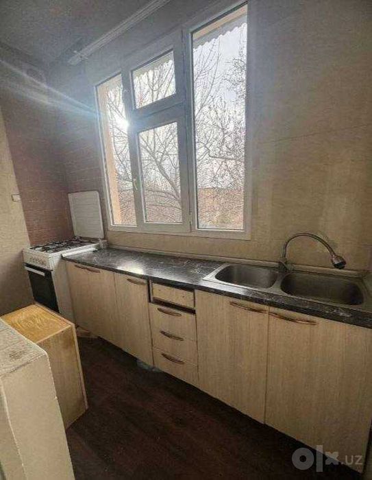 Ипотека Феруза Эко базар 1в2/3/4 №82 Умида