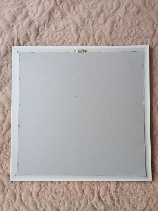 Картина из бисера