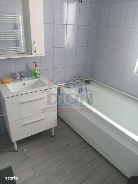 Casa moderna cu curte proprie | 3 camere | Constructie 2023