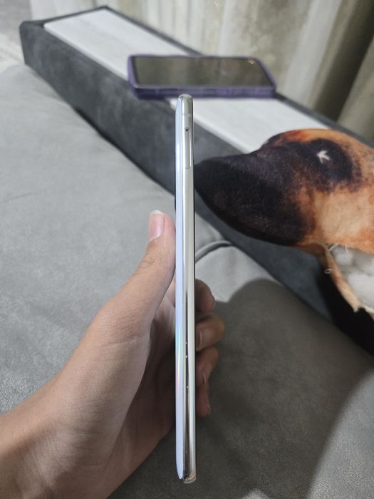 Samsung s 10 lite 128/6.