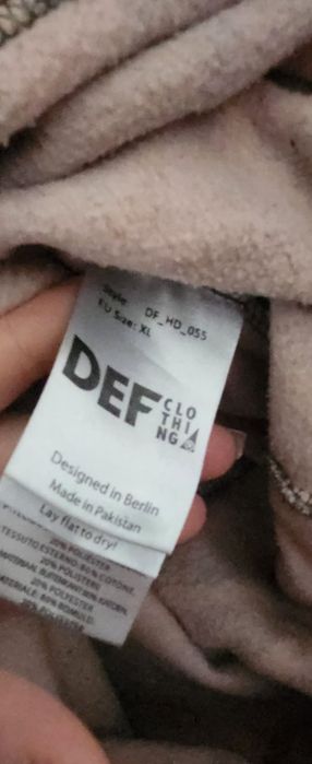 Спортна рокля  Л