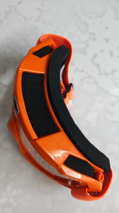 Ochelari KTM enduro atv mtb