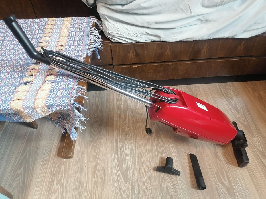 Пылесос HOOVER 800