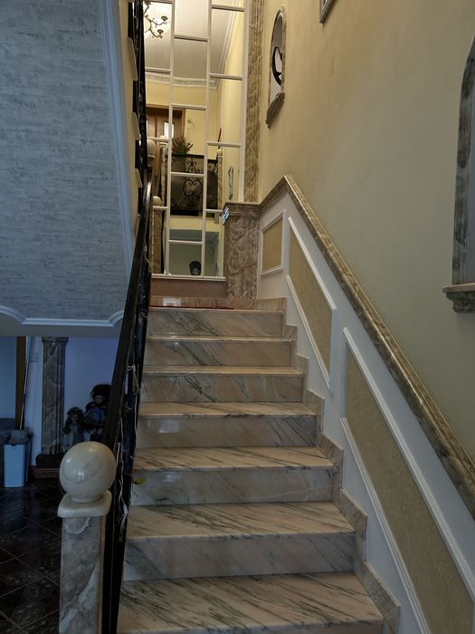 Vila  pantelimon Casa lux  691mp