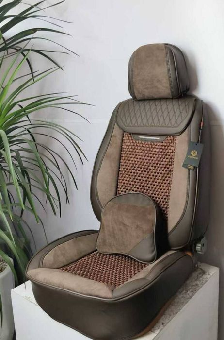 Avto chehol авто чехлы