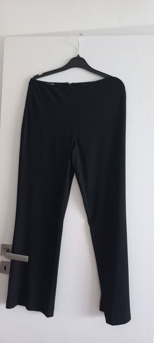 Pantaloni Strenesse 36