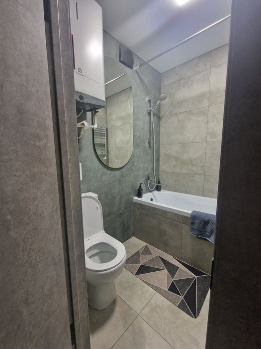 Стильная студия - отчетные документы