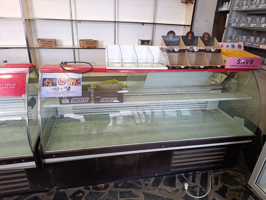 Срочно продам дёшево