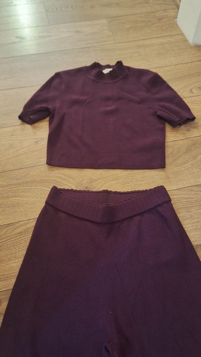 Sezane, размер С