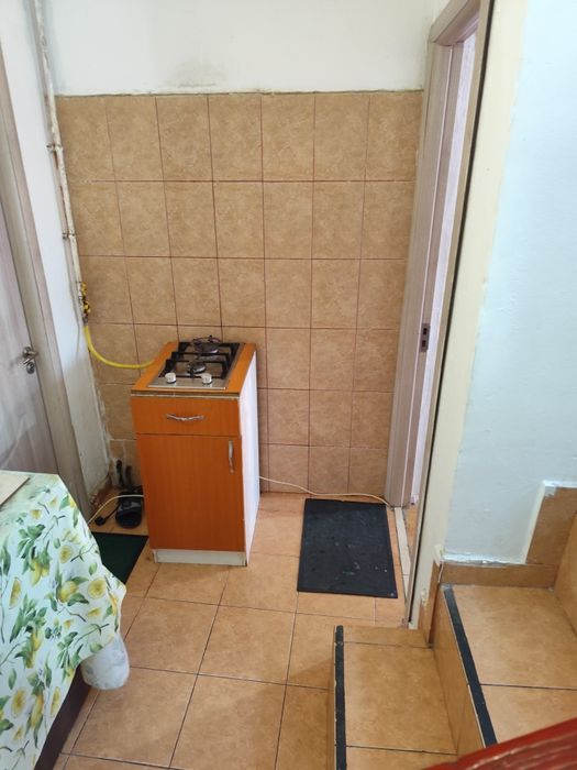 Ocazie Camera vilă  Fara Avans  Toate Utilitățile incluse Univ.Ovidius