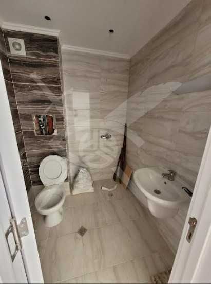 Продава се Двустаен апартамент в Свети Влас - 57 кв.м за 1667 €/кв.м - Снимка #3