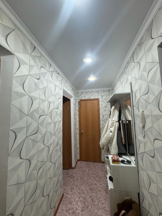 Продам 1 комнатную квартиру