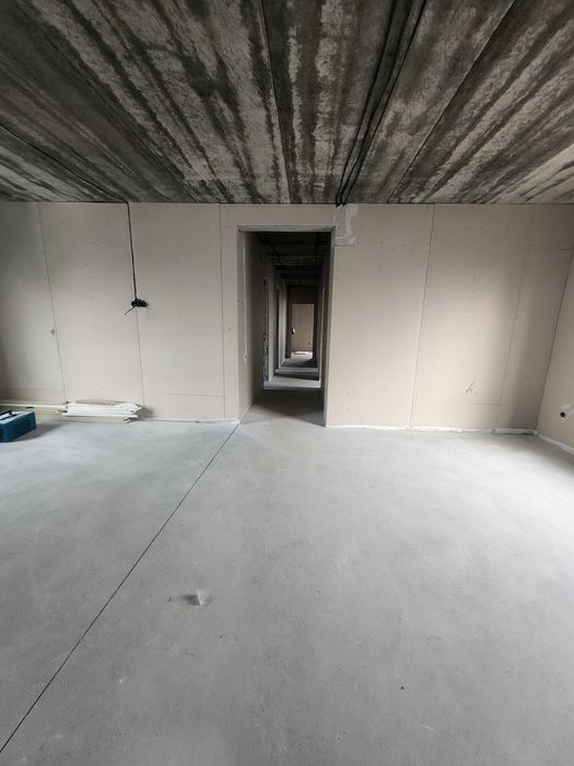 Продам коммерция здание