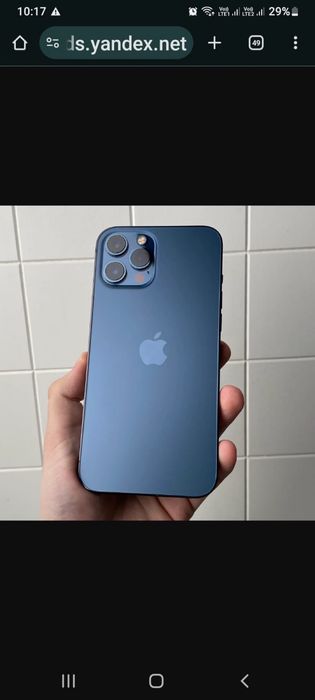 Iphone 12 pro срочно