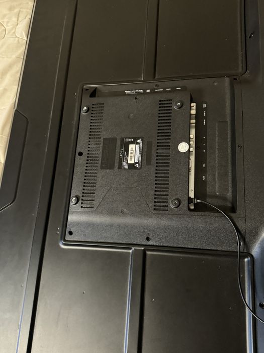 Samsung телевизор