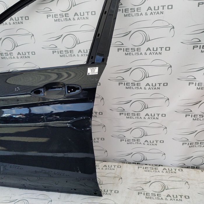 Usa stanga fata Bmw X1 F48 an 2015-2016-2017-2018-2019-2020-2021-2022