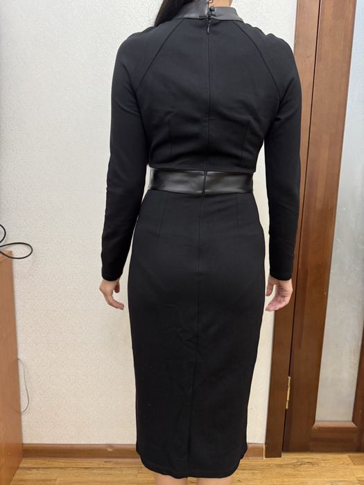 Платье женское Турция