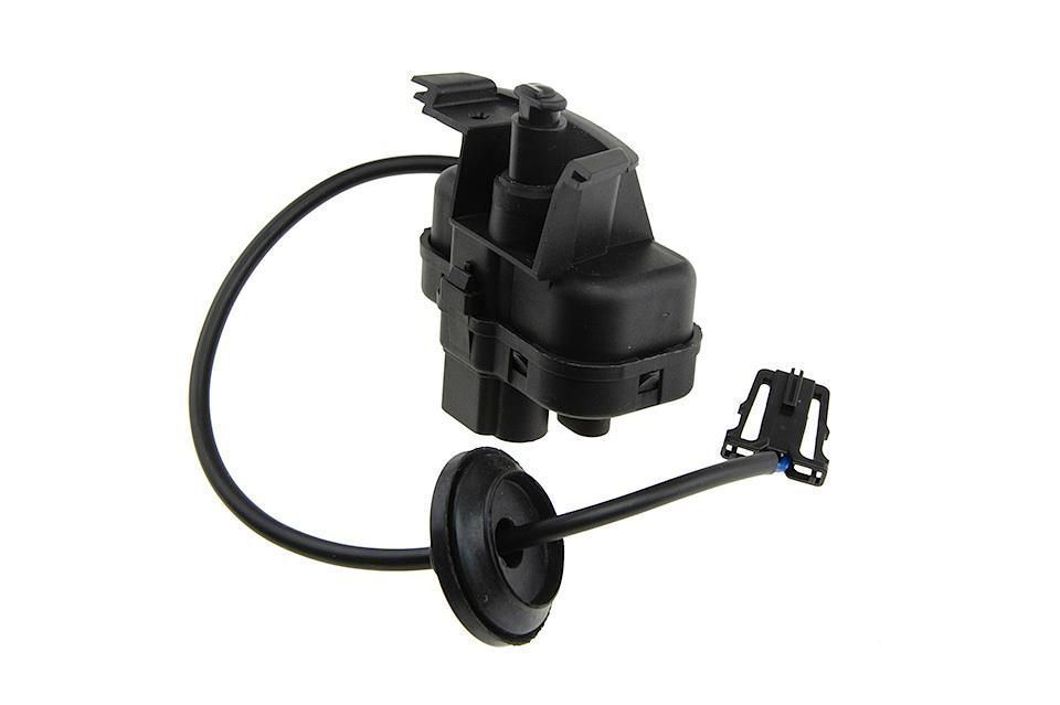 Motoras deschidere clapeta rezervor Vw Golf 6 Variant 2007-, Scirocco 2008-, Tiguan 2007-, NTY EZC-VW-130