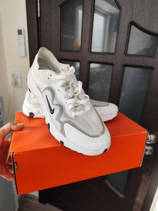 Мъжки маратонки Adidas 43 -25евро