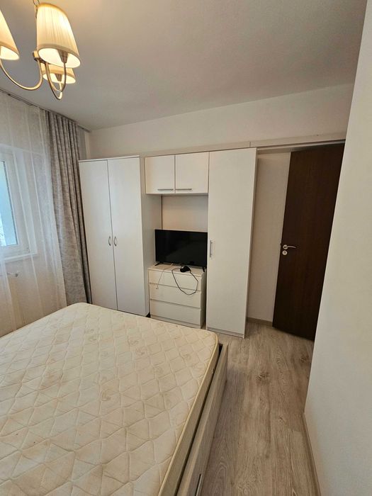 Închiriere apartament cu 2 camere, Buftea, Centru