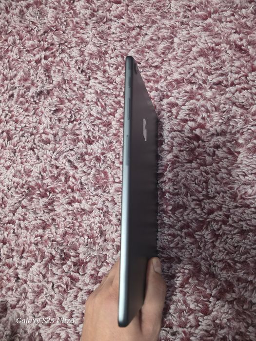 Samsung Tab A 10. 1 (2019) pentru piese.