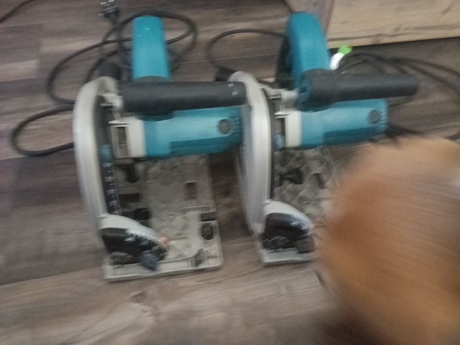 Makita sp6000 Макита sp6000