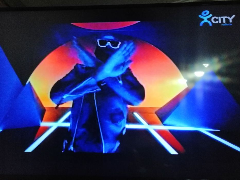 Геймърски лаптоп Acer Aspire 6920G-814G32Bn