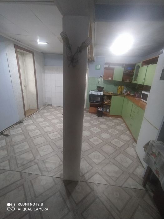 Продам частный дом. Обмен