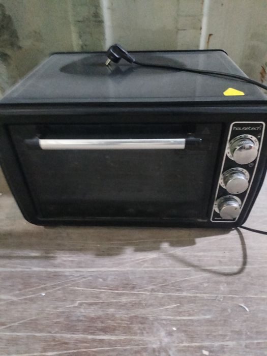 Асель печь продается