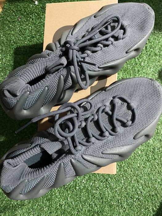 Yeezy 450 marimea 44,5