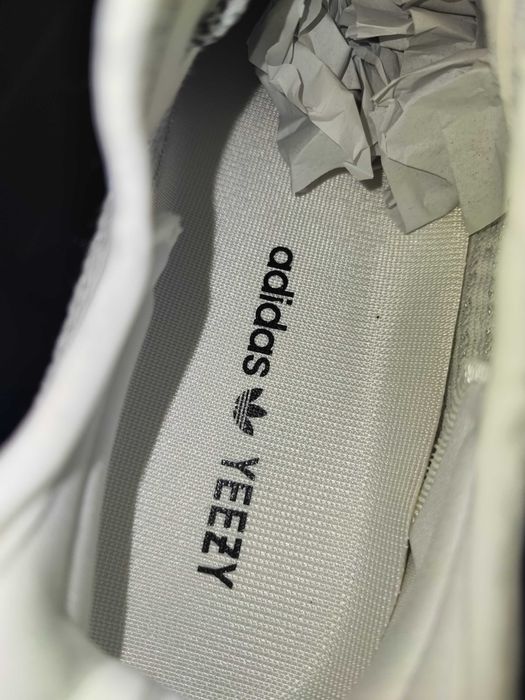 Adidas Yeezy Boost 350 V2 Static Reflective 38-43
